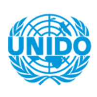 Unido Technology Transfer - WWTP - Waste Water Technology Platform