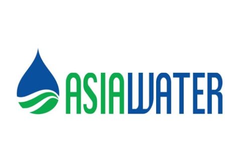 Asia Water Postponement - WWTP - Waste Water Technology Platform